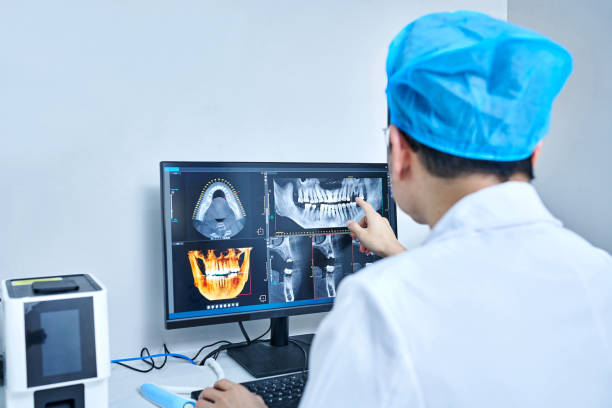Best Emergency Treatment for Jaw Pain or Injury in Seven Mile, AZ